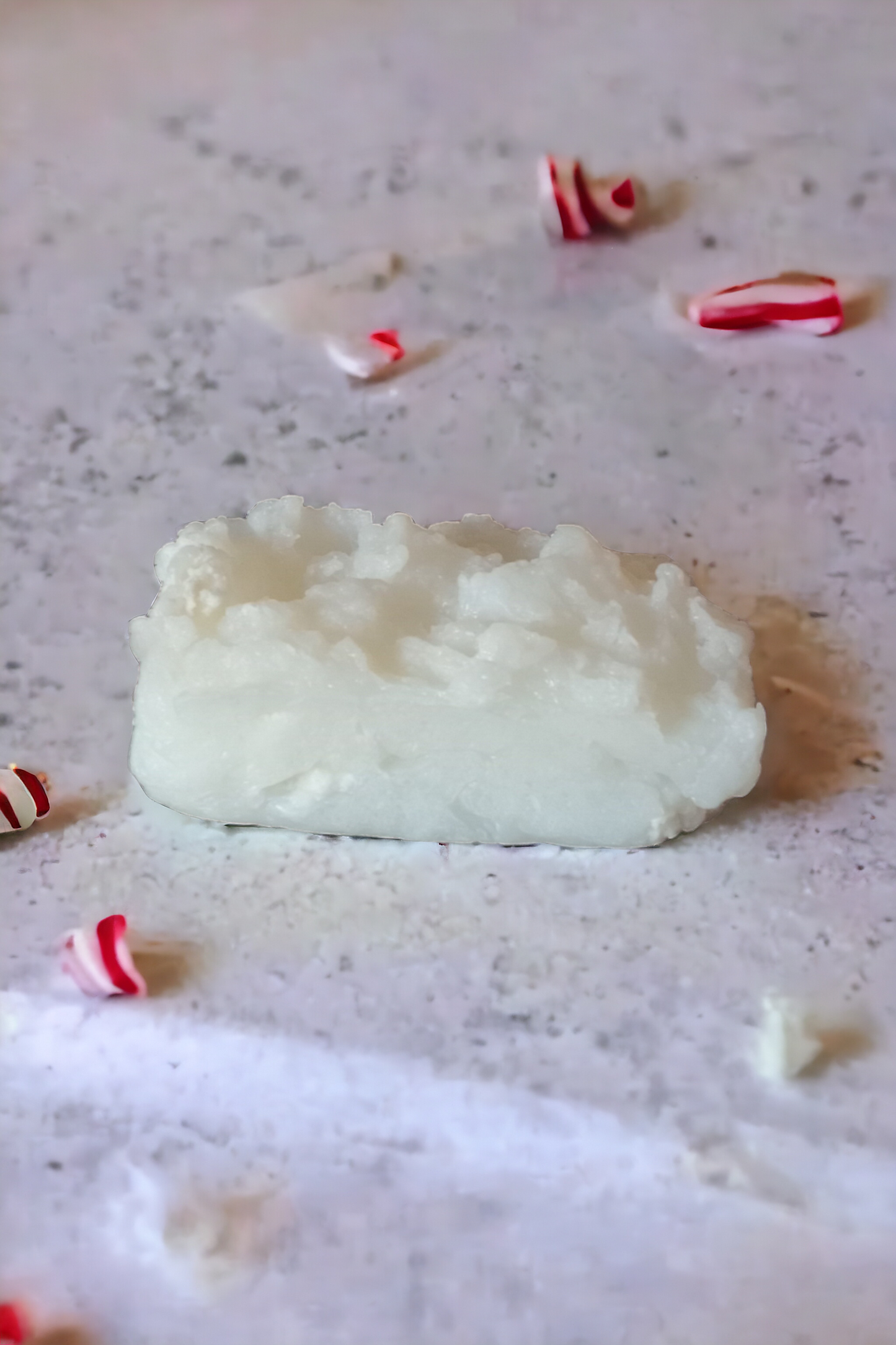 Signature Body Bar