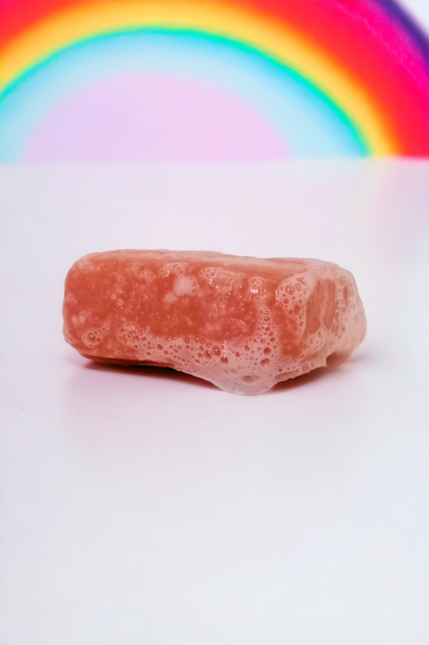 Nature's Children Suds of Fun bar soap