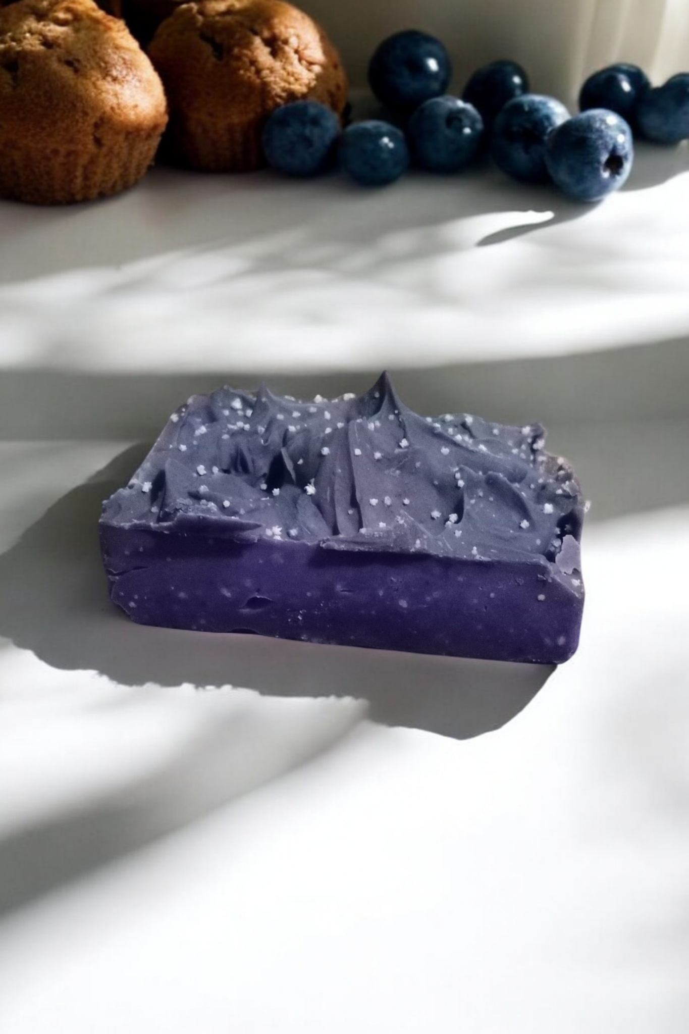 Nature's Children Suds of Fun bar soap